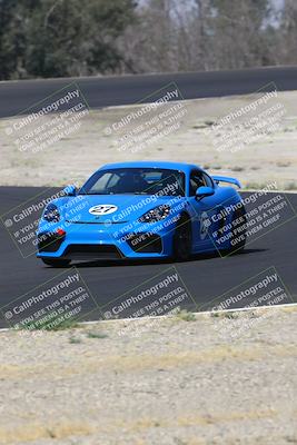 media/May-30-2025-PCA Central Coast (Fri) [[082f3a64b6]]/Red/Session 1 (Turn 3)/